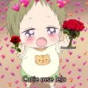 sticker_1728459794218