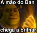Banzinho