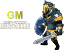 Warrior_GM