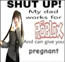 Kr_roblox pregnant