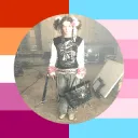 TransbianBladee