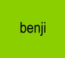 Benji