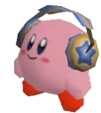 KirbyHeadphones