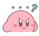 KirbyIDon'tGetIt