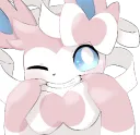 smile /sylveondev