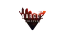 Narcos Rolpley Join