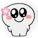 sticker_1728638145994