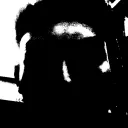 you fucked now buddy.