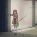 Bye! | .gg/freekittens