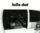 hellochat