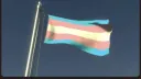 transflag