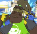 Lucio-o