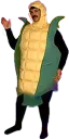 CornMan