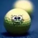 spongolf