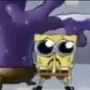 spongebop_sad