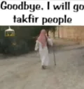 goingtodotakfir