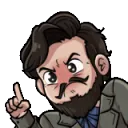 Minus Points HM Black