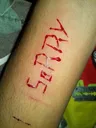 hexrt_somryy