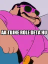hexrt_aoobaby