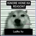 hexrt_Ladka huna bhai 