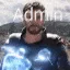 hexrt_ban