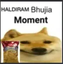hexrt_bhujiyakhao