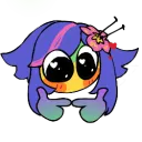 Neeko Plead (Limblless#8227)