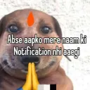 sticker_1728954023287