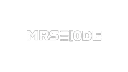 MRSEC0DE 24 TEXT LOGO