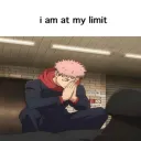 literally me doing an exam