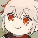  ابتسامة الخبث