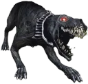 Deathhound Deathhound