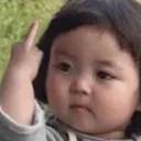 sticker_1729072496449