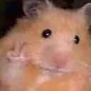 sticker_1729075863066