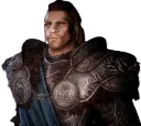 Ulfric Ulfric