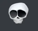 Deadge