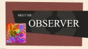 meettheobserver