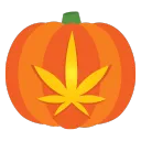 OMP_PumpkinWeedLogo