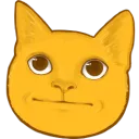 Huh