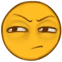 "Mhm"