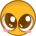 Aww