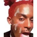 omgcarti