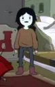 marcy stare