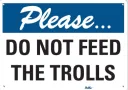 trolls