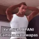 sticker_1729355800835