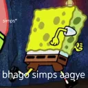 sticker_1729355903518