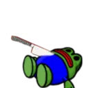 sticker_1729355931637