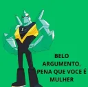 belo