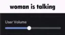 woman_is_talking woman_is_talking