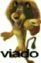 viado